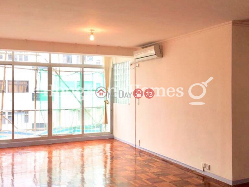 3 Bedroom Family Unit for Rent at Mayflower Mansion | 11 Wang Fung Terrace | Wan Chai District, Hong Kong | Rental, HK$ 48,000/ month