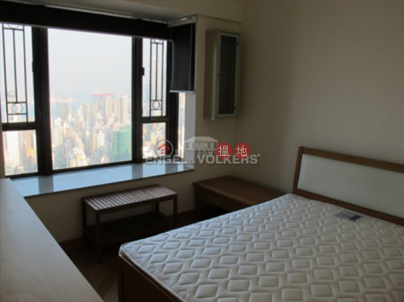 Property Search Hong Kong | OneDay | Residential, Sales Listings, 2 Bedroom Flat for Sale in Shek Tong Tsui