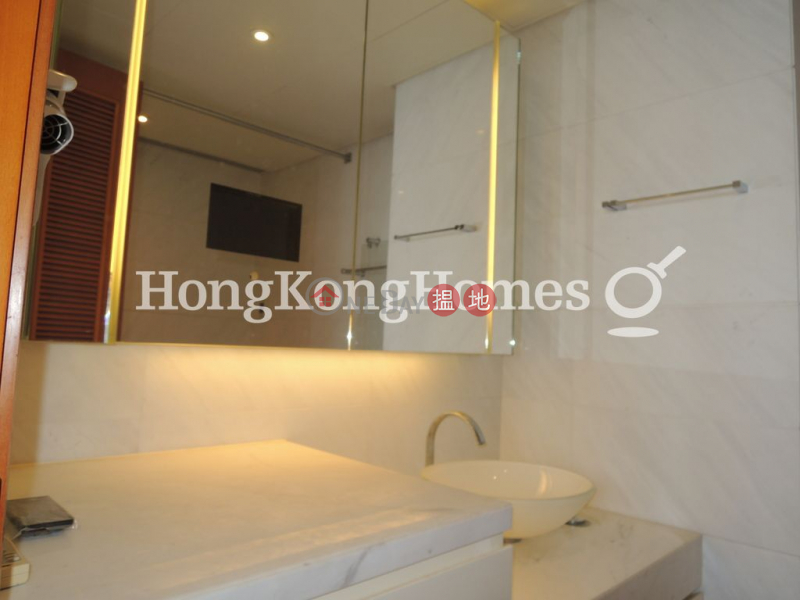 HK$ 9.9M, Phase 6 Residence Bel-Air Southern District | 1 Bed Unit at Phase 6 Residence Bel-Air | For Sale