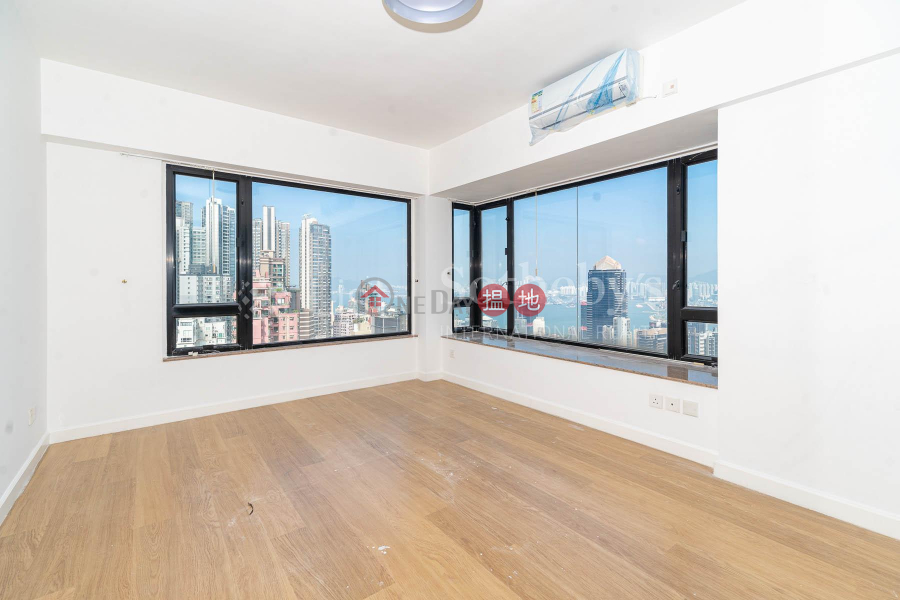 HK$ 90,000/ month, The Grand Panorama Western District | Property for Rent at The Grand Panorama with 4 Bedrooms
