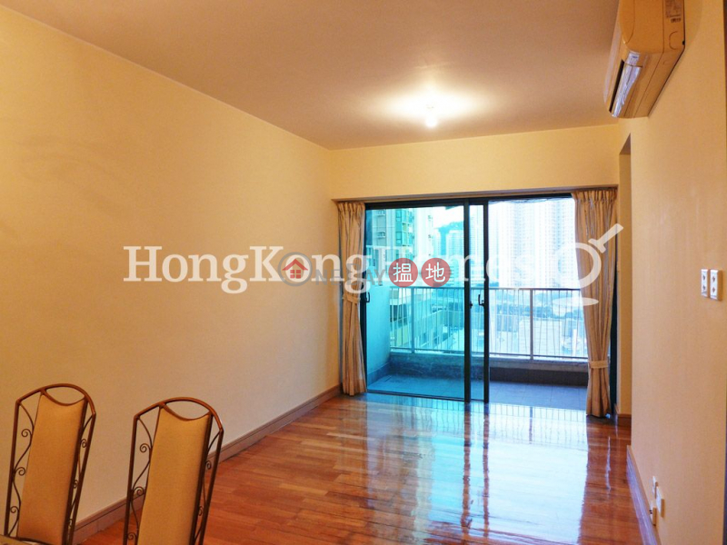 Tower 2 Grand Promenade | Unknown, Residential | Rental Listings | HK$ 23,000/ month