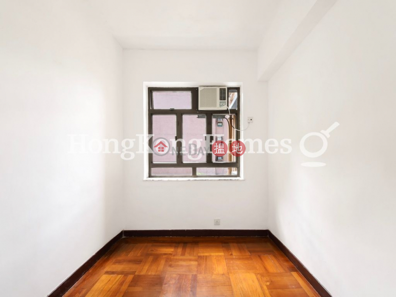 HK$ 29,000/ month | 157-159 Wong Nai Chung Road | Wan Chai District 2 Bedroom Unit for Rent at 157-159 Wong Nai Chung Road