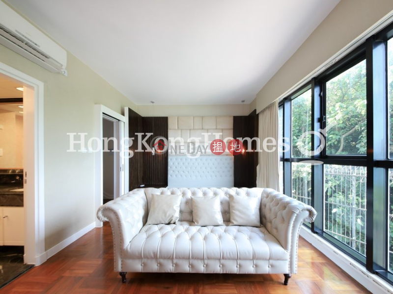 愛琴居三房兩廳單位出租|西貢愛琴居(Aegean Villa)出租樓盤 (Proway-LID90875R)