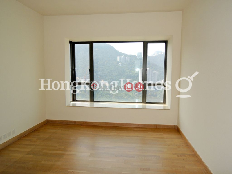 HK$ 76,800/ month Broadwood Twelve | Wan Chai District, 3 Bedroom Family Unit for Rent at Broadwood Twelve