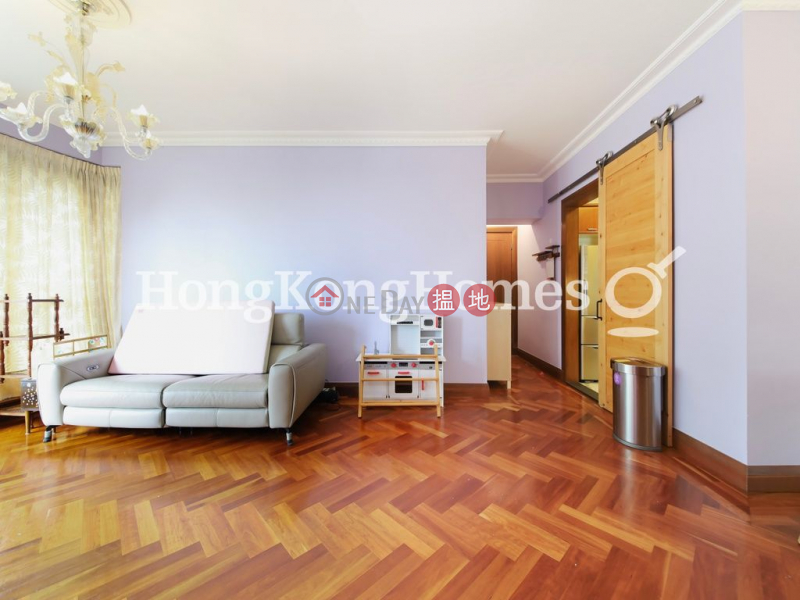 3 Bedroom Family Unit at Star Crest | For Sale, 9 Star Street | Wan Chai District | Hong Kong Sales HK$ 32M