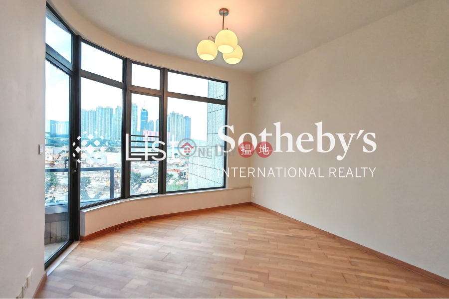 Property Search Hong Kong | OneDay | Residential Rental Listings | Property for Rent at Alto Residences with 3 Bedrooms