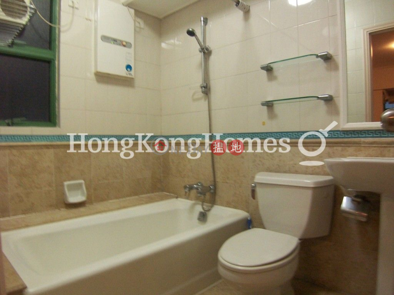 Property Search Hong Kong | OneDay | Residential | Sales Listings 2 Bedroom Unit at Robinson Place | For Sale