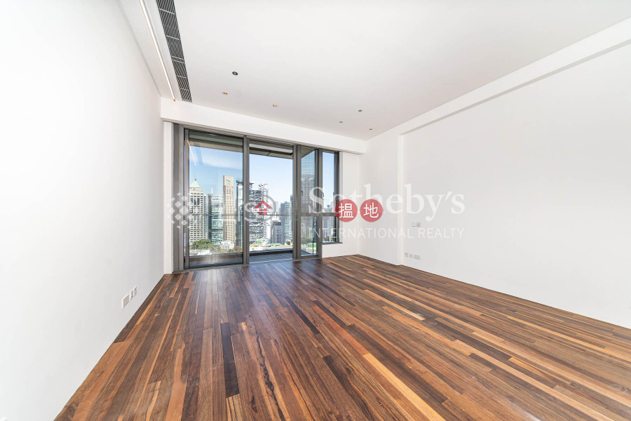 HK$ 300,000/ month Caine Terrace, Eastern District, Property for Rent at Caine Terrace with 3 Bedrooms