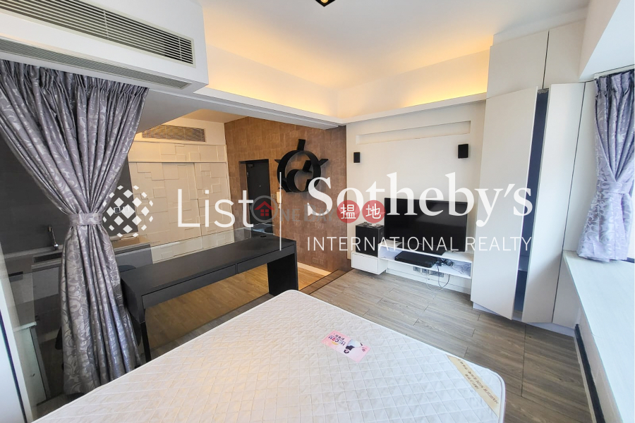 Property Search Hong Kong | OneDay | Residential | Sales Listings Property for Sale at St Louis Mansion with Studio