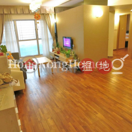 3 Bedroom Family Unit for Rent at The Waterfront Phase 1 Tower 2