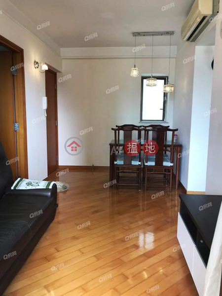 Property Search Hong Kong | OneDay | Residential, Rental Listings | The Zenith | 2 bedroom High Floor Flat for Rent