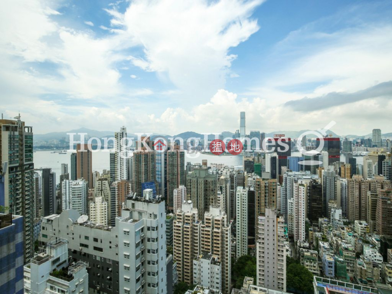 Property Search Hong Kong | OneDay | Residential, Rental Listings, 3 Bedroom Family Unit for Rent at 80 Robinson Road