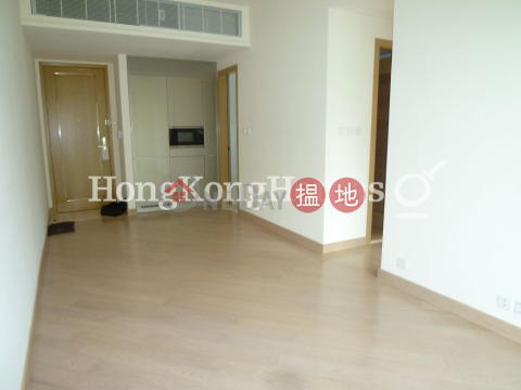 2 Bedroom Unit for Rent at Larvotto, Larvotto 南灣 | Southern District (Proway-LID99888R)_0