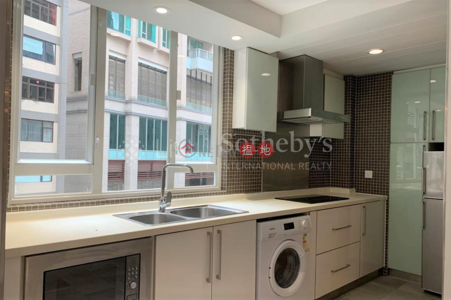 Property Search Hong Kong | OneDay | Residential | Sales Listings Property for Sale at Peace Tower with 2 Bedrooms