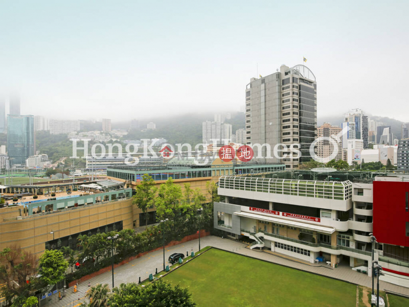 Property Search Hong Kong | OneDay | Residential Rental Listings | 2 Bedroom Unit for Rent at 157-159 Wong Nai Chung Road