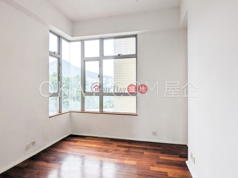 Property Search Hong Kong | OneDay | Residential | Rental Listings Efficient 4 bedroom with sea views, balcony | Rental