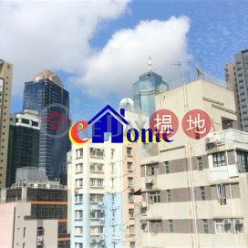 High Floor and Open View, bright and cozy | Kelford Mansion 啟發大廈 _0