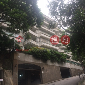 Brewin Court,Central Mid Levels, Hong Kong Island