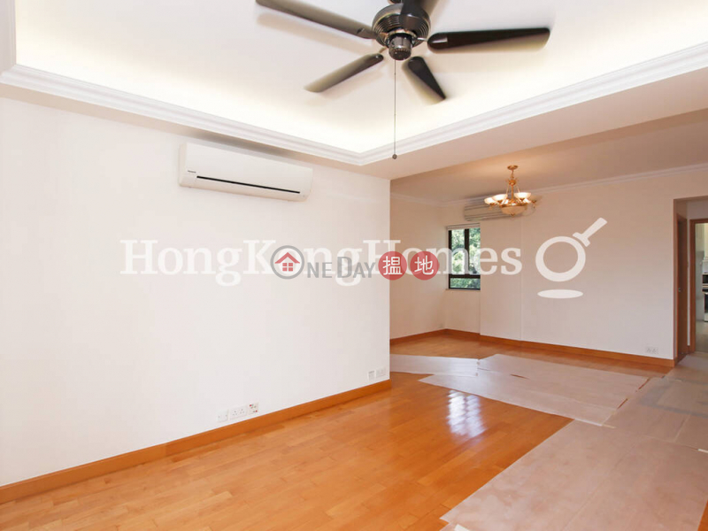 HK$ 4,800萬-倚雲閣-東區-倚雲閣三房兩廳單位出售