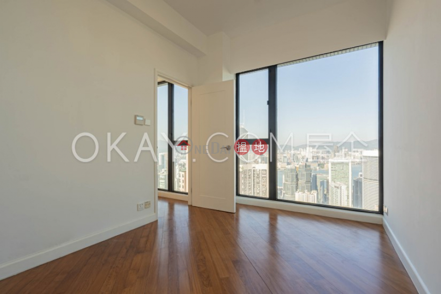 The Harbourview Low | Residential | Rental Listings | HK$ 120,000/ month