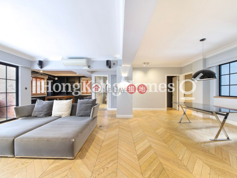 Alpine Court | Unknown Residential Rental Listings, HK$ 68,000/ month