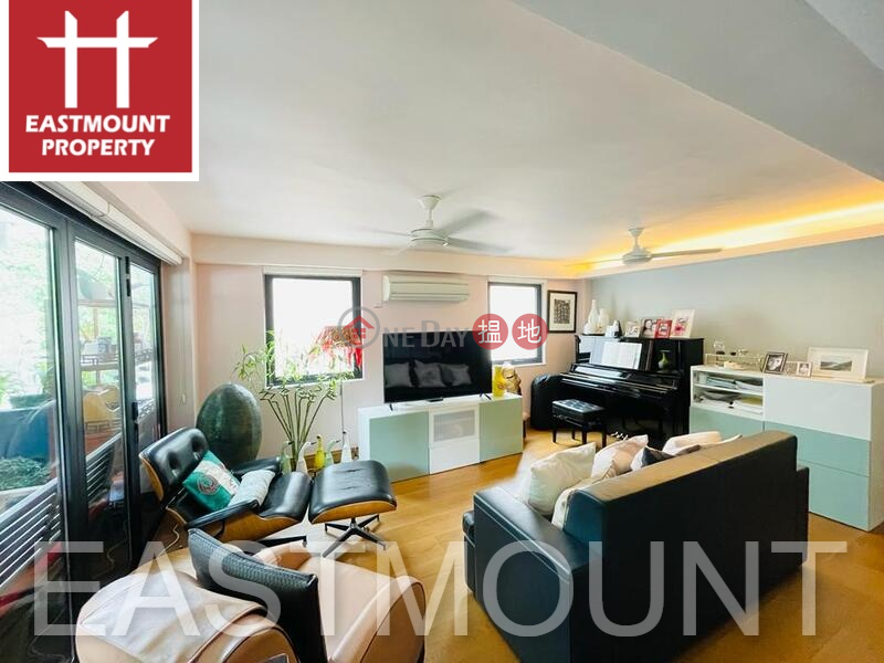 Tan Cheung Ha Village | Whole Building | Residential, Sales Listings, HK$ 11.88M
