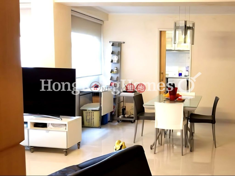 月陶居三房兩廳單位出售|灣仔區月陶居(Crescent Heights)出售樓盤 (Proway-LID190975S)