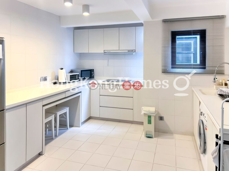 2 Bedroom Unit for Rent at Greencliff, 23 Tung Shan Terrace | Wan Chai District | Hong Kong, Rental, HK$ 35,000/ month