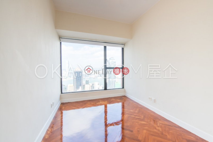 Property Search Hong Kong | OneDay | Residential, Rental Listings, Popular 3 bedroom on high floor with sea views | Rental