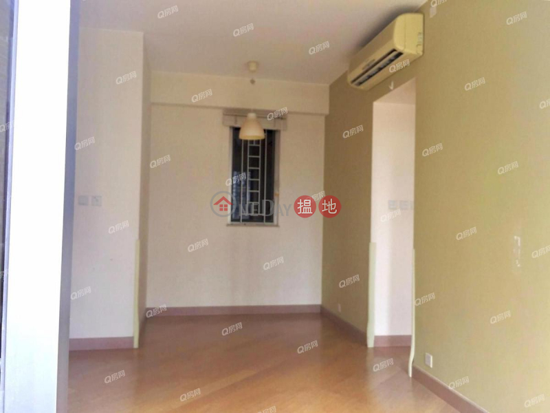 HK$ 6.15M La Grove Tower 3, Yuen Long, La Grove Tower 3 | 2 bedroom Flat for Sale