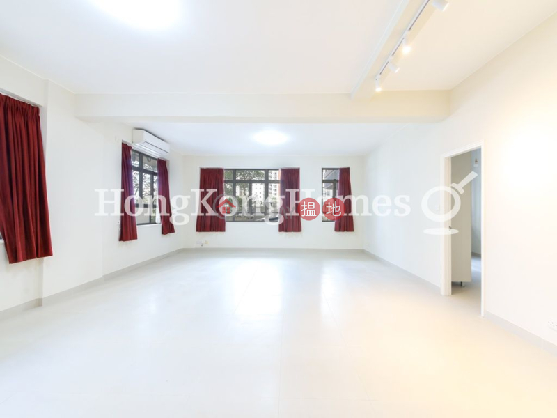 2 Bedroom Unit for Rent at Happy Mansion, Happy Mansion 快樂大廈 Rental Listings | Central District (Proway-LID20135R)