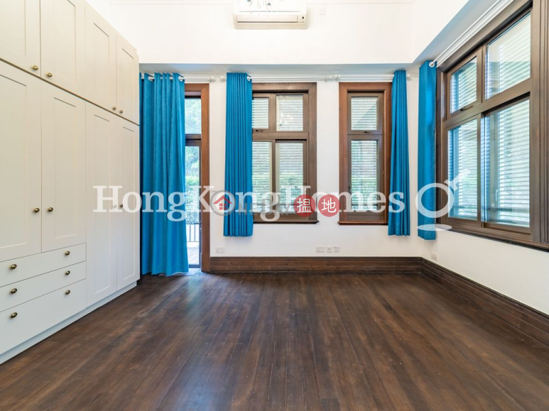 Property Search Hong Kong | OneDay | Residential Rental Listings, 3 Bedroom Family Unit for Rent at Jessville
