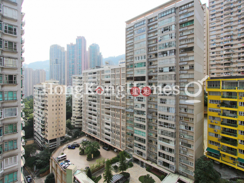 香港搵樓|租樓|二手盤|買樓| 搵地 | 住宅出售樓盤|金碧閣三房兩廳單位出售