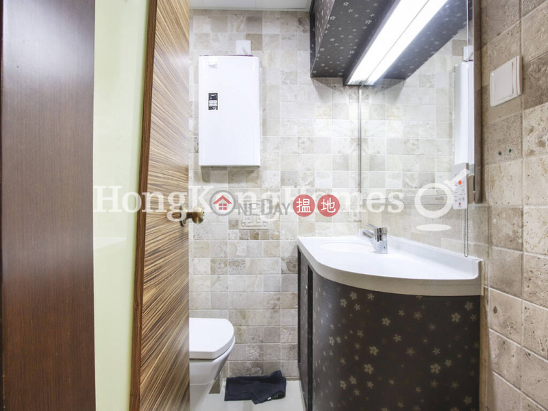 3 Bedroom Family Unit at (T-15) Foong Shan Mansion Kao Shan Terrace Taikoo Shing | For Sale | (T-15) Foong Shan Mansion Kao Shan Terrace Taikoo Shing 鳳山閣 (15座) Sales Listings