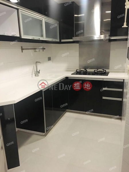 South Horizons Phase 2, Mei Hong Court Block 19 | 2 bedroom Mid Floor Flat for Rent | 19 South Horizons Drive | Southern District Hong Kong Rental, HK$ 23,800/ month