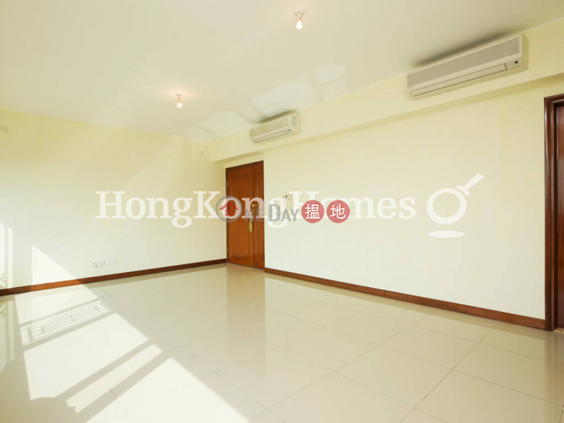 Sky Horizon | Unknown, Residential Rental Listings | HK$ 48,000/ month