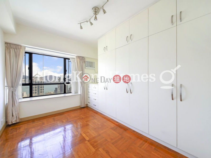 3 Bedroom Family Unit at Skylight Tower | For Sale | 64 Bonham Road | Western District | Hong Kong, Sales, HK$ 30M