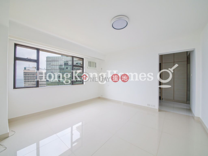 3 Bedroom Family Unit at Block 16-18 Baguio Villa, President Tower | For Sale | Block 16-18 Baguio Villa, President Tower 碧瑤灣16-18座, 董事樓 Sales Listings