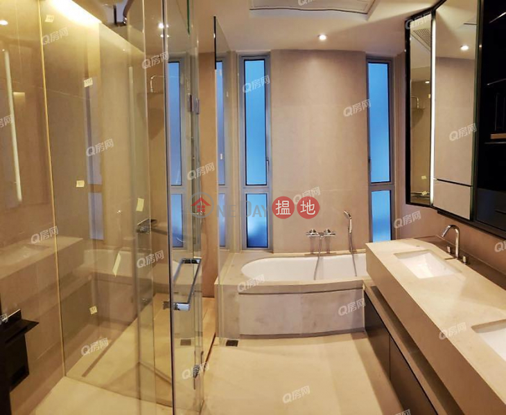 Mount Pavilia Tower 11 Middle | Residential | Rental Listings HK$ 60,000/ month