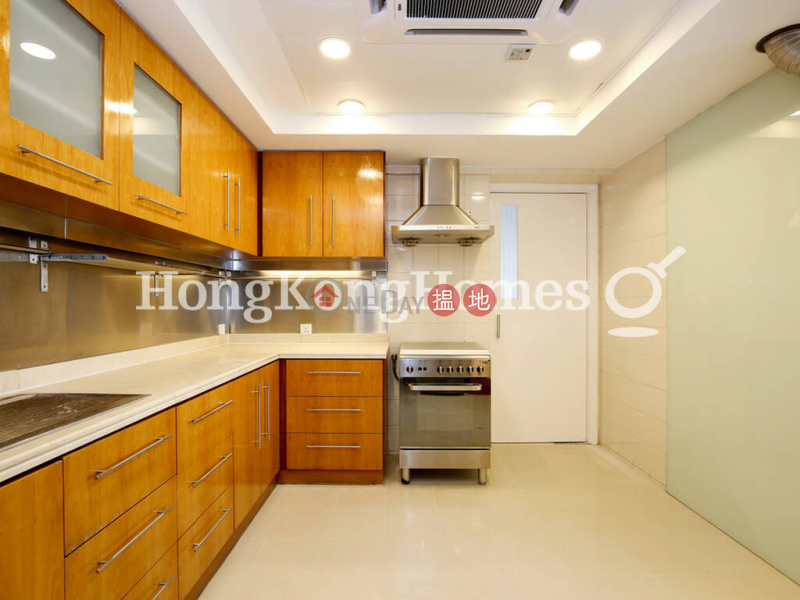 4 Bedroom Luxury Unit for Rent at Garden Terrace | Garden Terrace 花園台 Rental Listings