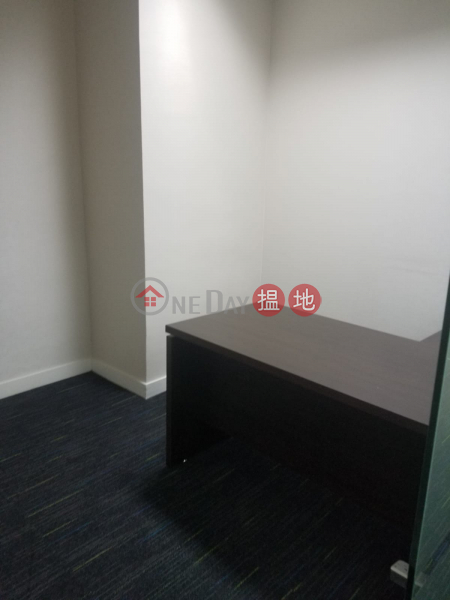 Sino Plaza Middle | Office / Commercial Property Rental Listings, HK$ 134,400/ month