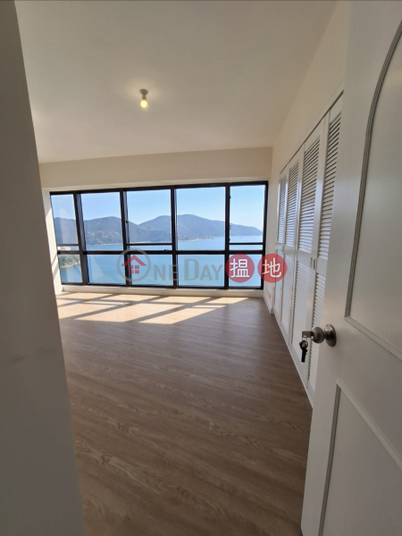 HK$ 58,000/ 月|浪琴園5座|南區Pacific viee