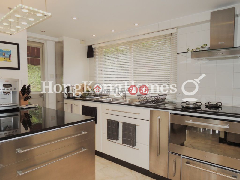 大藍湖4房豪宅單位出售|西貢大藍湖(Tai Lam Wu)出售樓盤 (Proway-LID152797S)