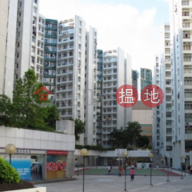 3 Bedroom Family Flat for Sale in Hung Hom | Whampoa Garden Phase 1 Juniper Mansions 黃埔花園 1期 金柏苑 _0