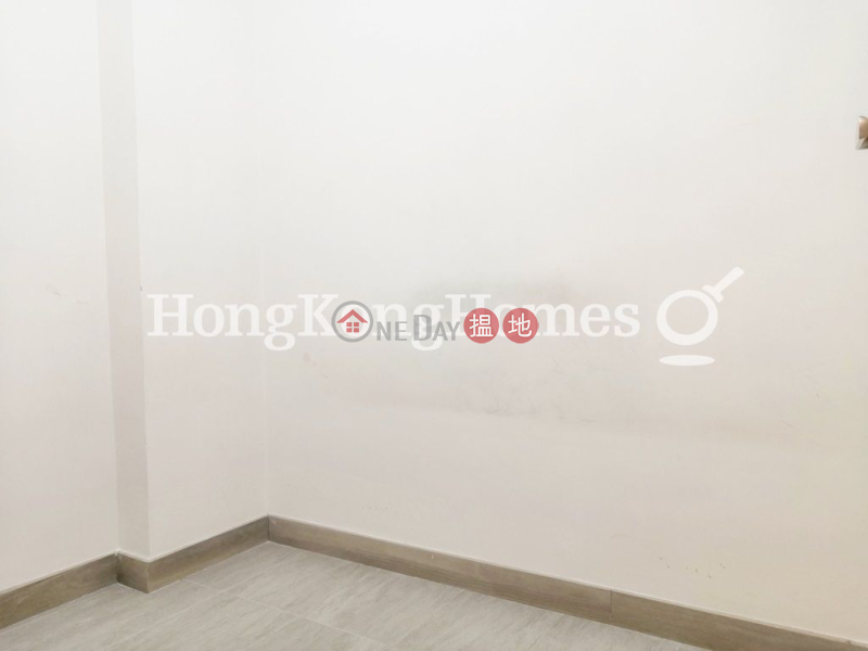 HK$ 9.5M, United Building Eastern District | Studio Unit at United Building | For Sale