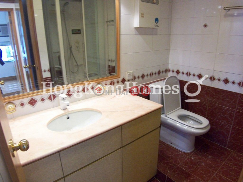HK$ 60,000/ month, Robinson Place Western District 3 Bedroom Family Unit for Rent at Robinson Place