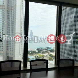 中國農業銀行寫字樓租單位出租