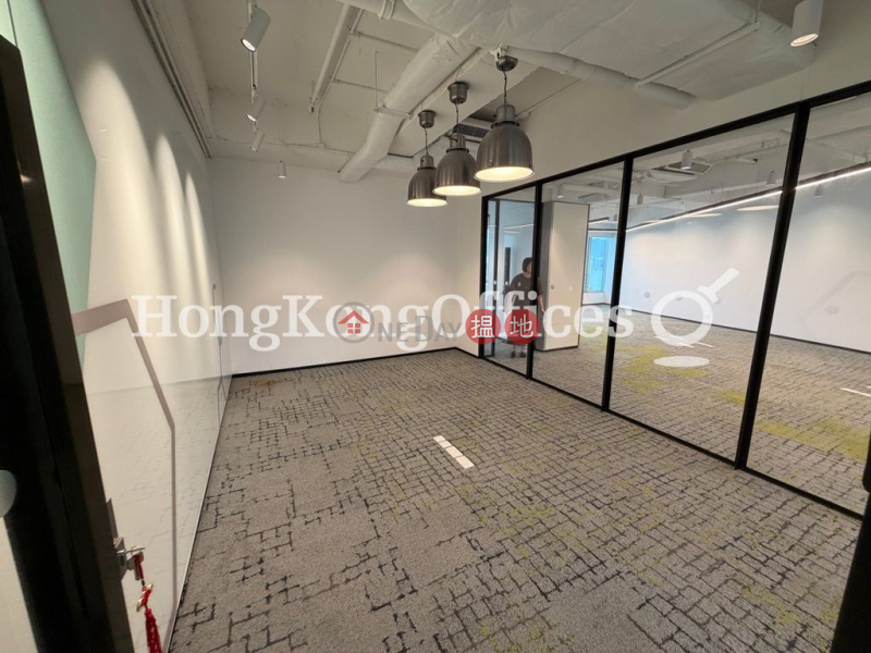 中糧大廈寫字樓租單位出租258-262告士打道 | 灣仔區-香港-出租|HK$ 117,792/ 月