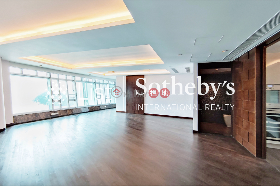 Property Search Hong Kong | OneDay | Residential, Rental Listings Property for Rent at Tower 2 The Lily with 4 Bedrooms