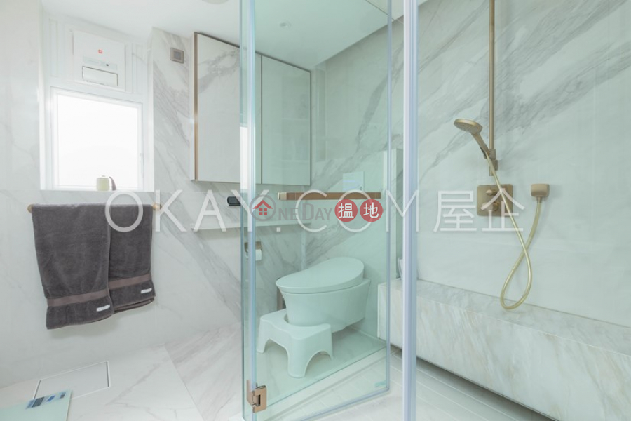 秀麗閣|中層|住宅|出售樓盤-HK$ 6,300萬